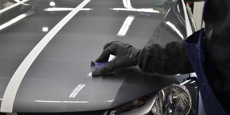 Limontepe Seramik Kaplama